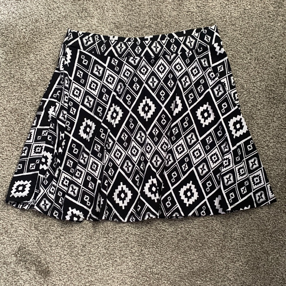 Womens skirt!